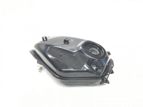 Reservoir YAMAHA MT-07 700 2014-2016 ABS