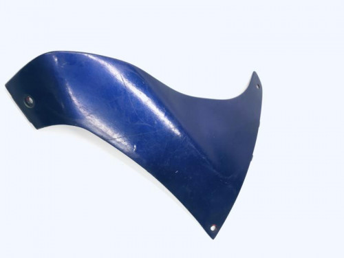 Demi sabot gauche SUZUKI RF 600 R 1993-1998