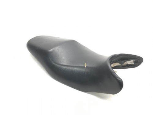 Selle KAWASAKI ZR-7 S 750 2001-2003