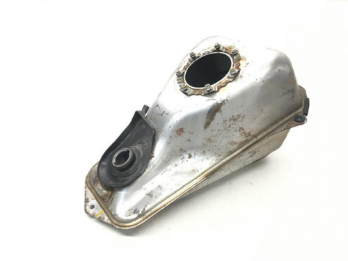 Reservoir HONDA FJS 600 2001-2005 SILVER WING