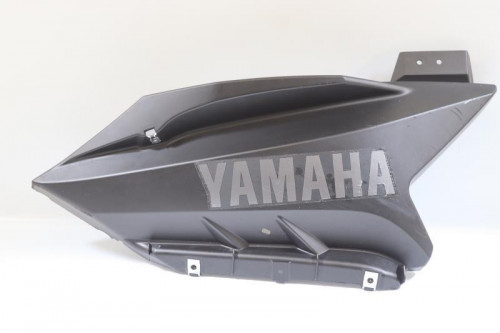 Demi sabot gauche YAMAHA 125 YZF R 2014 - 2014