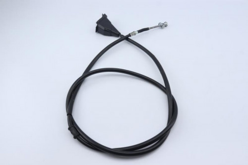 Cable de frein arriere HONDA 125 PCX 2018 - 2020