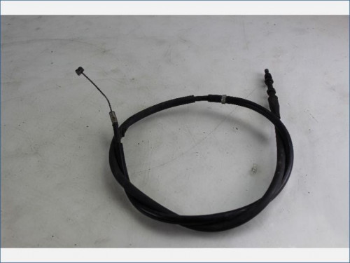 Cable embrayage YAMAHA R1 07-08