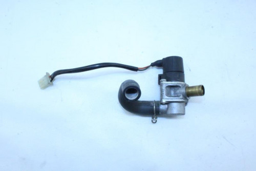 Sonde de depolution HONDA 400 SILVERWING 2009 - 2015