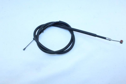 Cable embrayage TRIUMPH 675 STREET TRIPLE 2007 - 2011