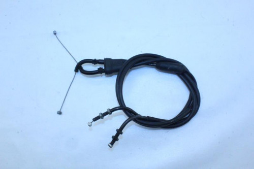 Cable d'accelerateur TRIUMPH 675 STREET TRIPLE 2007 - 2011