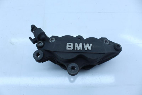 Etrier de frein avant gauche BMW K 1300 R 2009 - 2015