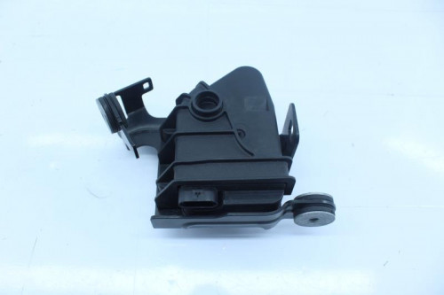 Moteur de valve d'echappement BMW K 1300 R 2009 - 2015