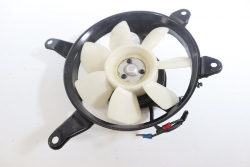 Ventilateur KAWASAKI 750 GPX 1987 - 1989