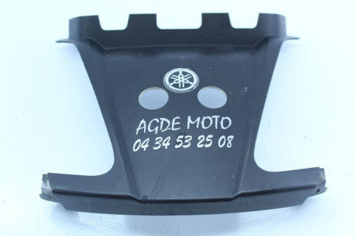 Separation de coque arriere YAMAHA 125 XMAX 2006 - 2009