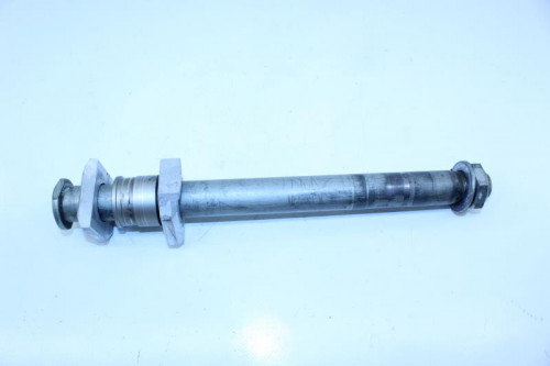 Axe de roue arriere SUZUKI 1000 SV 2003 - 2005