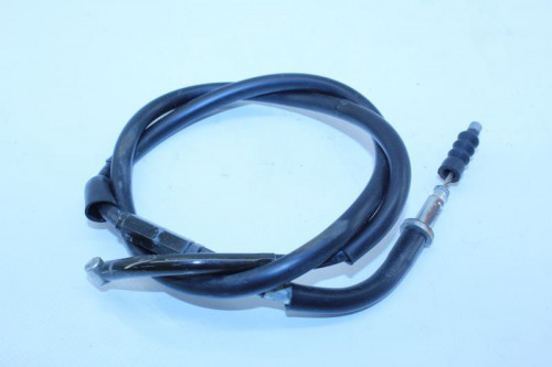 Cable embrayage KAWASAKI 650 ER6 N 2005 - 2008