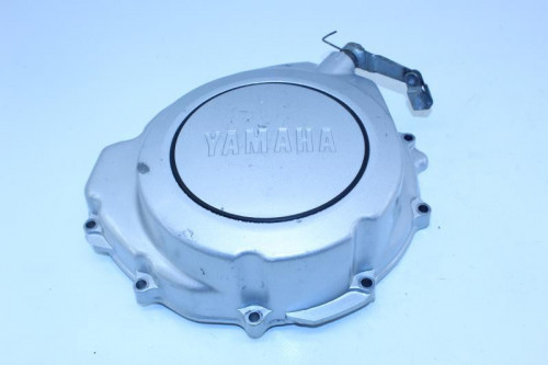 Carter embrayage YAMAHA 850 TDM 1991 - 1995