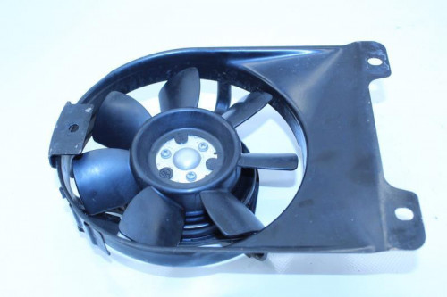 Ventilateur YAMAHA 850 TDM 1991 - 1995