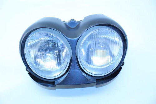 Optique feux phare YAMAHA 850 TDM 1991 - 1995