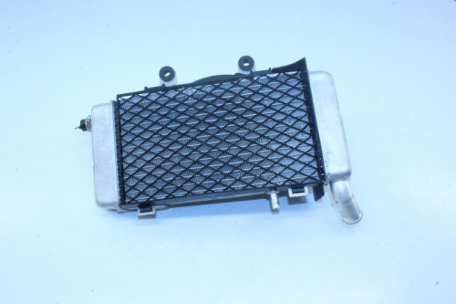 Radiateur eau gauche HONDA 800 VFR RC 46 1998 - 2001