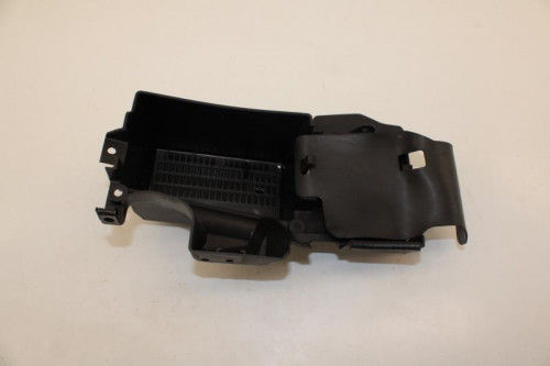 Support de batterie KAWASAKI 650 VERSYS ABS 2015 - 2020