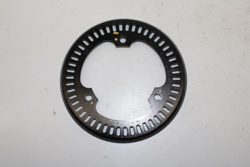 Couronne abs avant KAWASAKI Z 900 ABS ( 70 KW ) 2020 - 2021