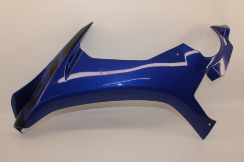 Flanc avant gauche YAMAHA YZF R1 2015 - 2019