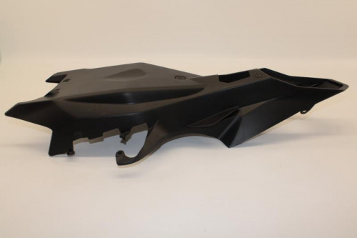 Passage de roue YAMAHA YZF R1 2015 - 2019