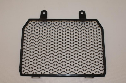 Grille de radiateur YAMAHA YZF R1 2015 - 2019