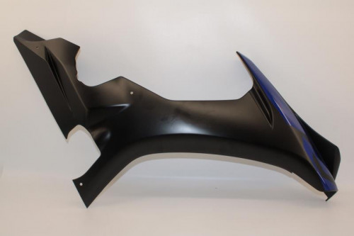 Flanc avant droit YAMAHA YZF R1 2015 - 2019