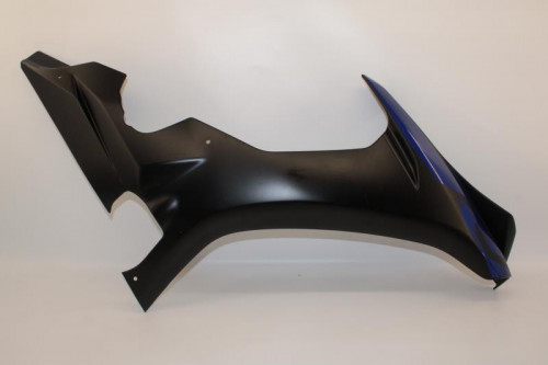 Flanc avant droit YAMAHA YZF R1 2015 - 2019