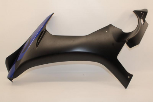 Flanc avant gauche YAMAHA YZF R1 2015 - 2019