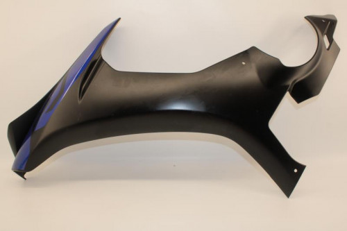 Flanc avant gauche YAMAHA YZF R1 2015 - 2019