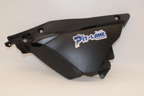 Cache carenage ecope gauche YAMAHA YZF R1 2015 - 2019