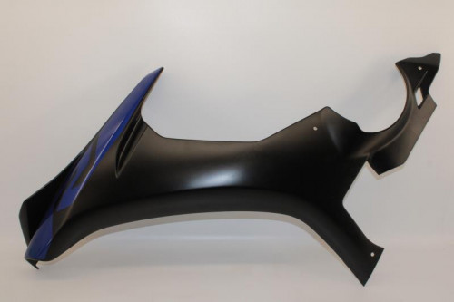 Flanc avant gauche YAMAHA YZF R1 2015 - 2019