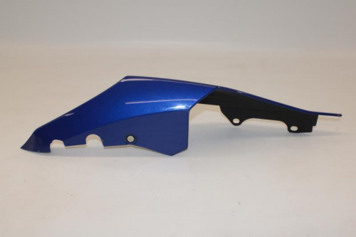 Coque arriere gauche YAMAHA YZF R1 2015 - 2019