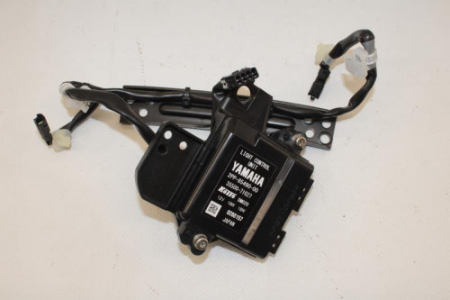 Relais boitier electrique YAMAHA YZF R1 2015 - 2019