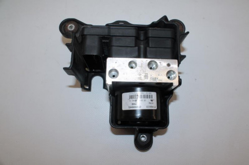 Module abs PIAGGIO 500 MP3 BUSINESS ABS 2014 - 2016