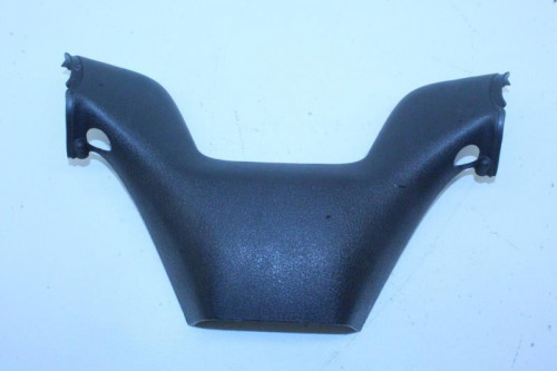 Cache guidon arriere PIAGGIO 250 MP3 LT 2009 - 2010