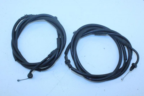 Cable d'accelerateur PIAGGIO 250 MP3 LT 2009 - 2010