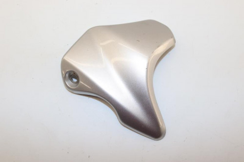 Habillage de tete de fourche droit SUZUKI 650 GLADIUS 2009 - 2015