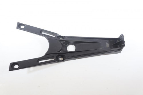 Support de plaque et eclairage BMW 1200 R NINE - T 2014 - 2021