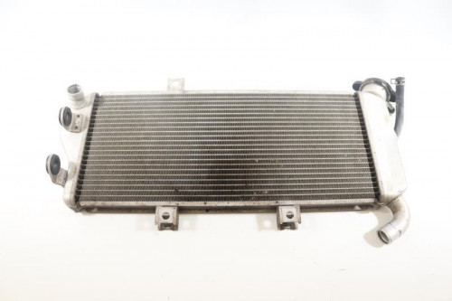 Radiateur eau KAWASAKI 650 ER6 N 2009 -2011