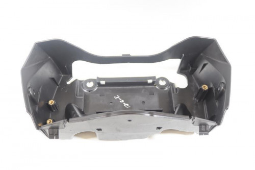 Support de batterie KTM 125 RC 2014 - 2016