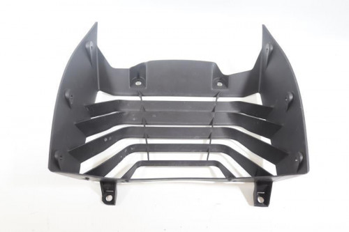 Grille de radiateur KTM 125 RC 2014 - 2016