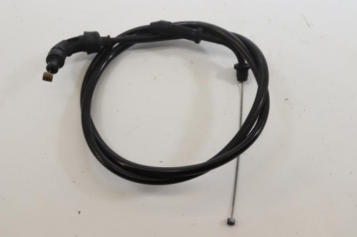 Cable d'accelerateur BMW R 1200 RT 2010 - 2013