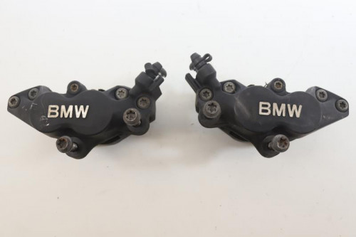 Etrier de frein avant BMW R 1200 RT 2010 - 2013