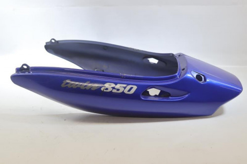 Coque arriere YAMAHA 850 TDM 1996 - 2002