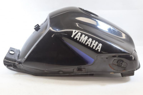 Reservoir YAMAHA 850 TDM 1996 - 2002