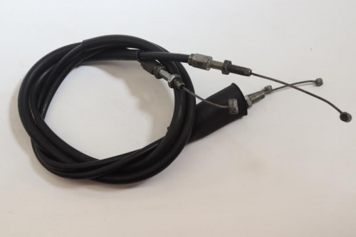 Cable d'accelerateur HONDA 1000 VARADERO XL 1999 - 2002