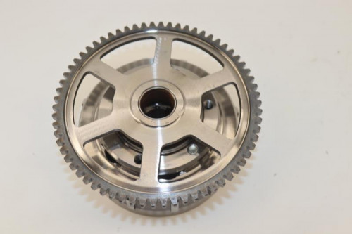 Rotor volant moteur YAMAHA 530 TMAX 2012 - 2013