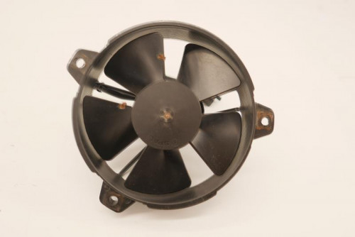 Ventilateur YAMAHA 125 MAJESTY 2003 - 2006