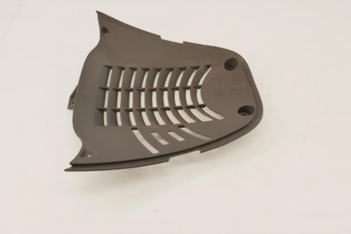 Grille de radiateur YAMAHA 125 MAJESTY 2003 - 2006