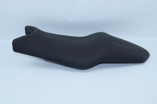 Selle YAMAHA 600 FAZER 2004 - 2007